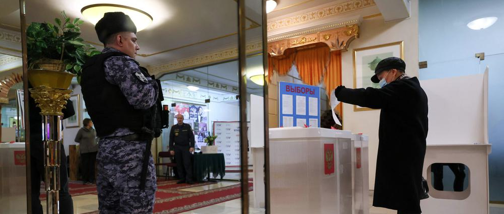 © AFP/stringer