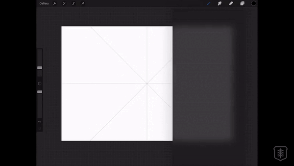 Источник: https://www.youtube.com/watch?v=wBBT7xlr4Nk&t