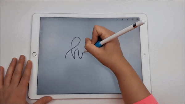 Источник: https://www.youtube.com/watch?v=AivHUf4w194