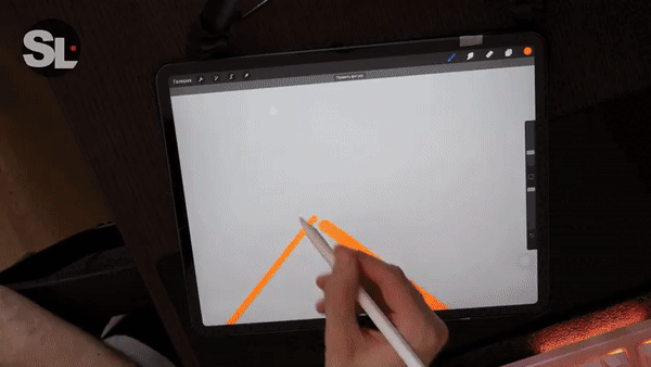 Источник: https://www.youtube.com/watch?v=qaL7PdvgsMk