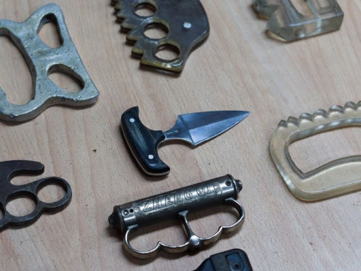    Фото из архива VN.ru