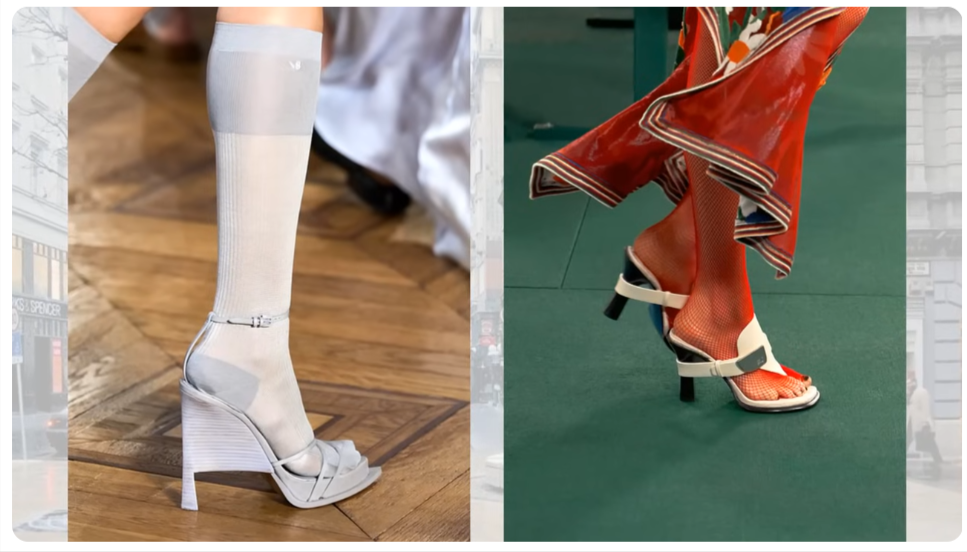 Версаче одежда 2021. Тенденции моды в верхней одежде 2022. Модные тренды. Тренды одежды и обуви 2024. Тренды моды.