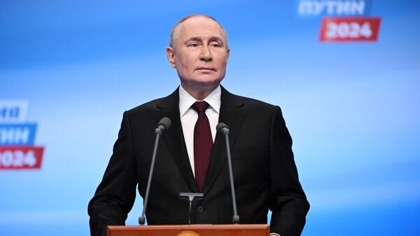    © Sputnik / Сергей Гунеев
