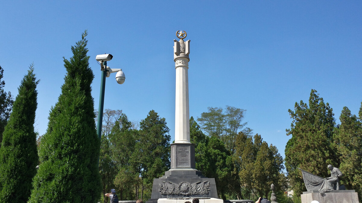 корень из 51