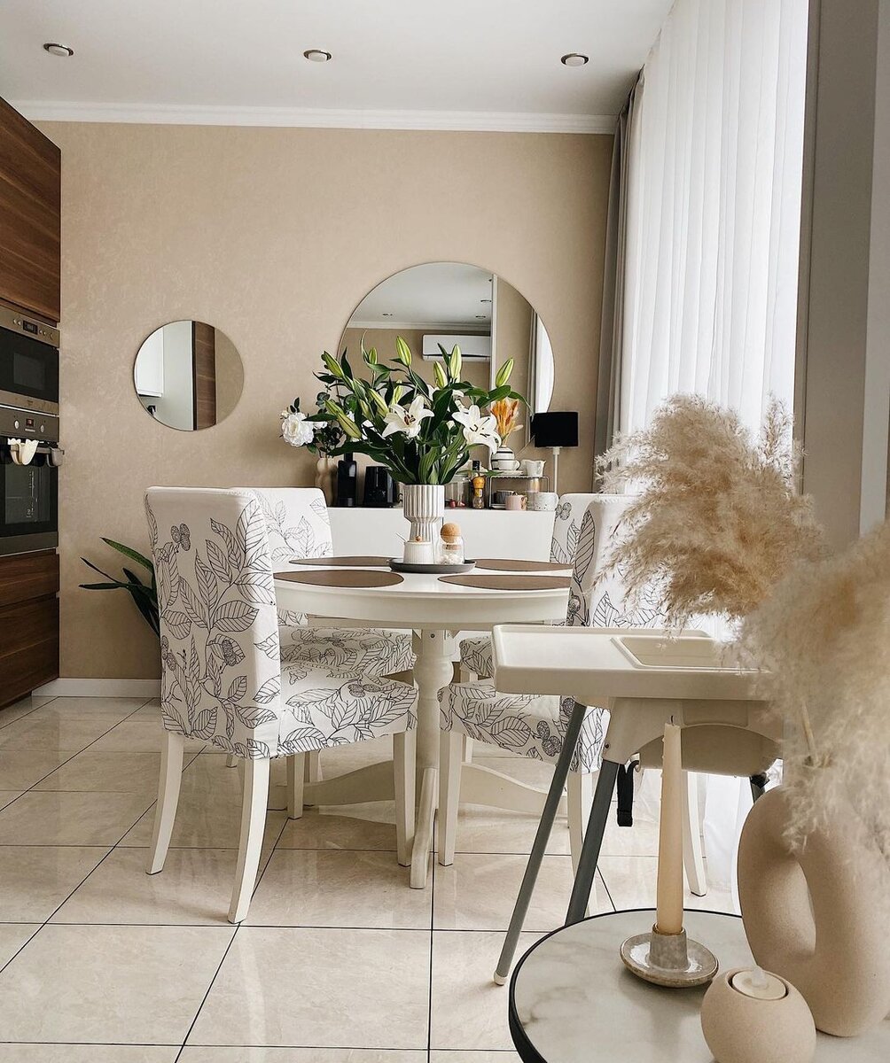  фото @victoria_apolonova