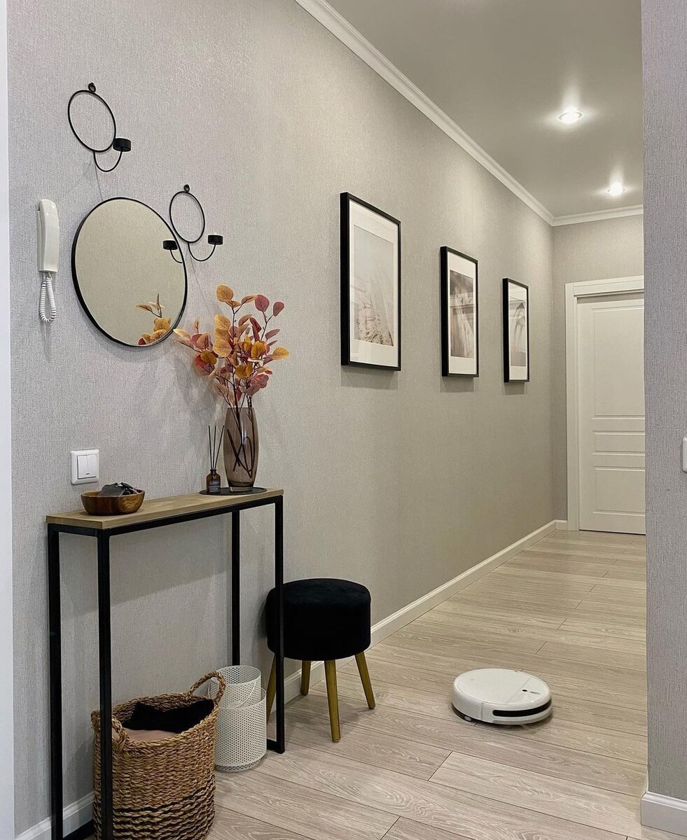  фото @victoria_apolonova