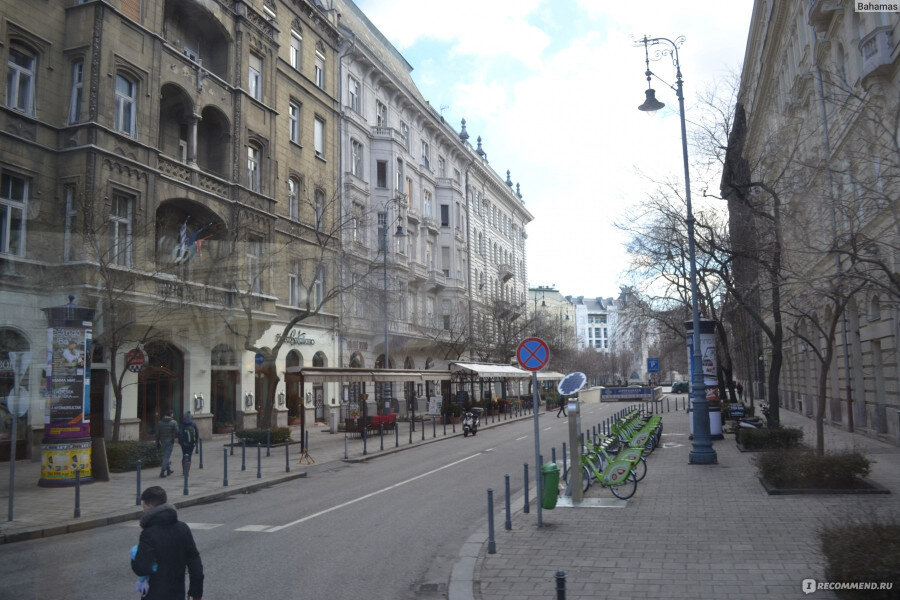 том 5 городов. Simcity 5 мегабашня. симсити 5 города будущего. Simcity 3. 5 городов.