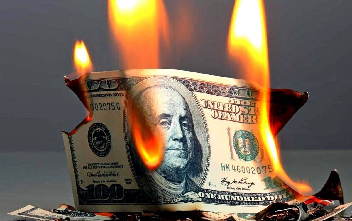 Из общедоступных источников