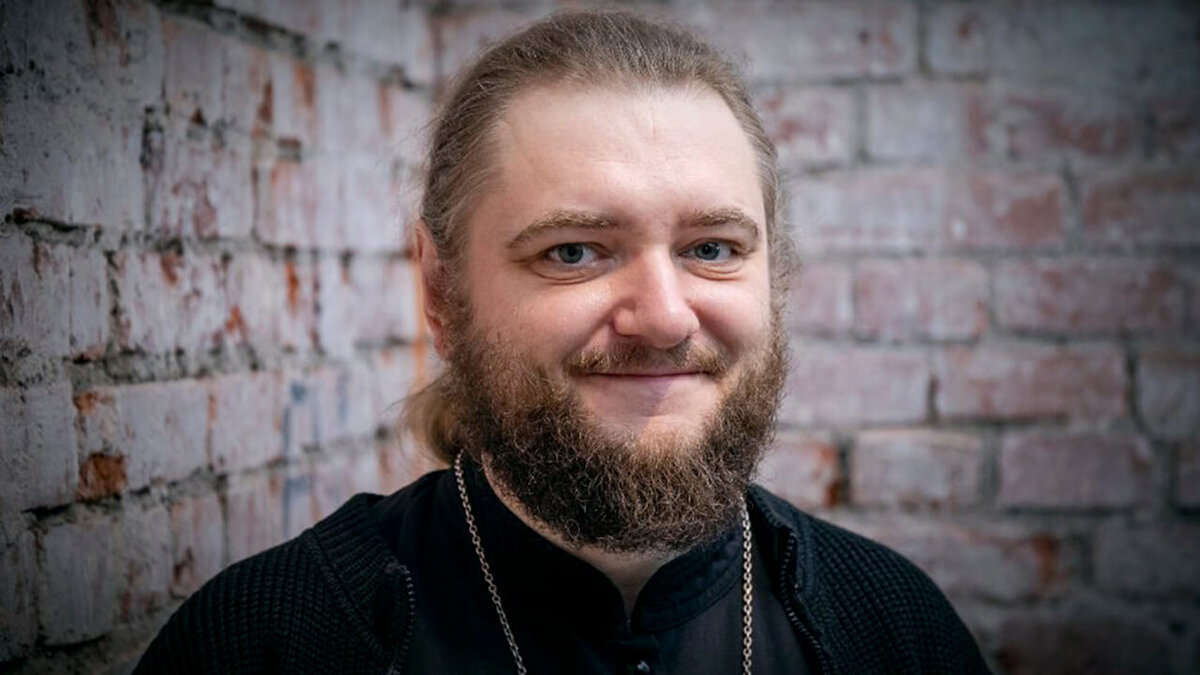 Архимандрит Савва (Мажуко) (1976), насельник Никольского монастыря в Гомеле. Белорусский православный публицист, писатель, телеведущий. Автор публикаций на нравственно-богословские и аскетические темы.