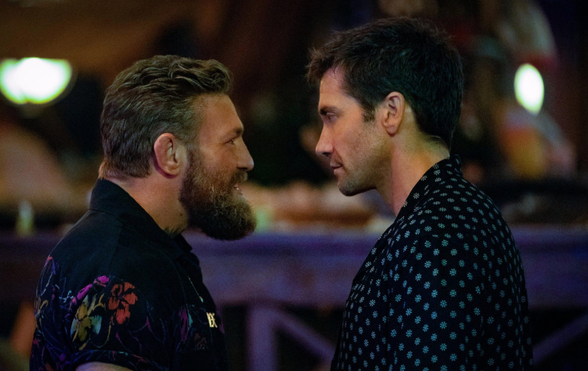 Кадр из фильма