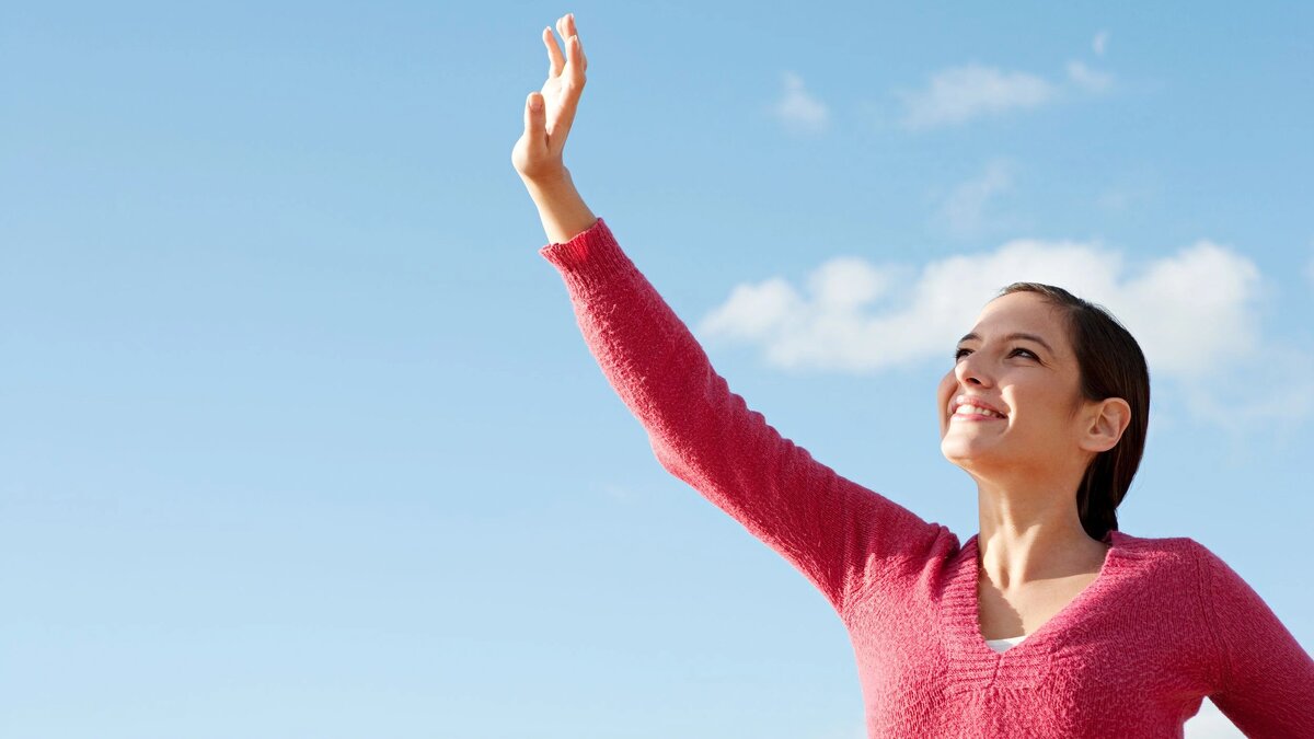 День весеннего равноденствия 20 марта: как встречать, приметы и ...