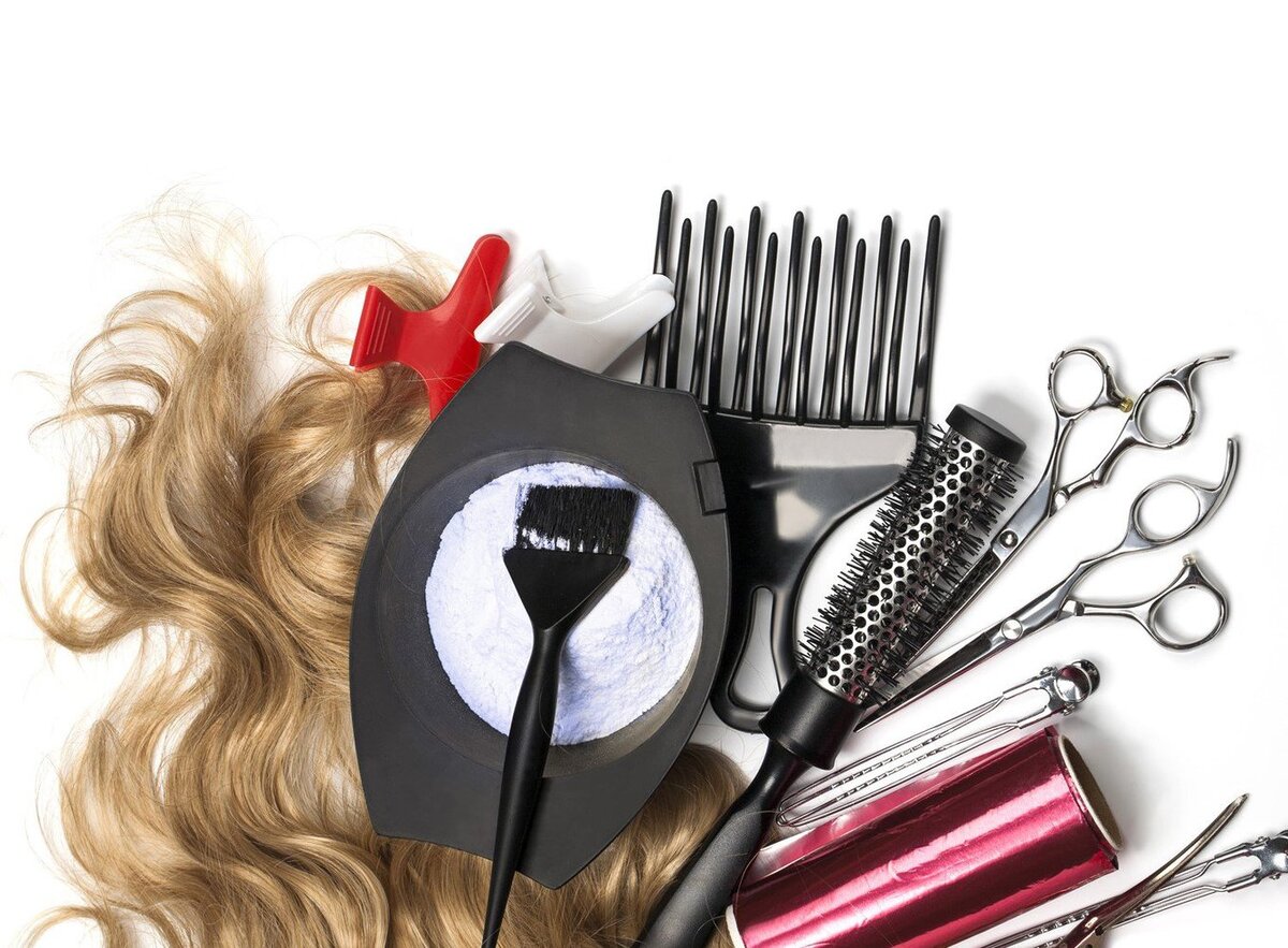 "Мотивация"