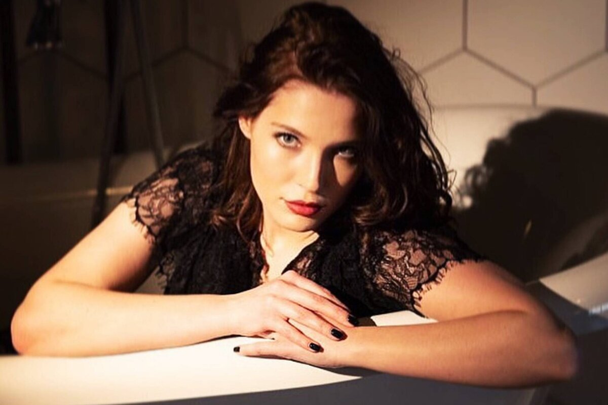 тнт экстрасенсы битва сильнейших 2023. битва сильнейших экстрасенсов 2023 выпуск. экстрасенсы реванш 17 выпуск. экстрасенсы реванш 2 выпуск. битва сильнейших экстрасенсов 2022.