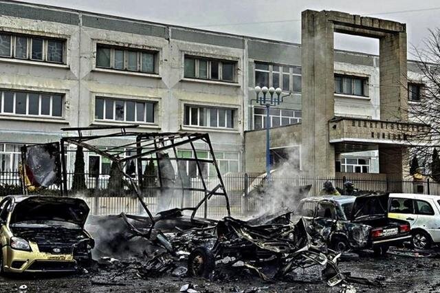 фото взято с открытых источников Яндекса 