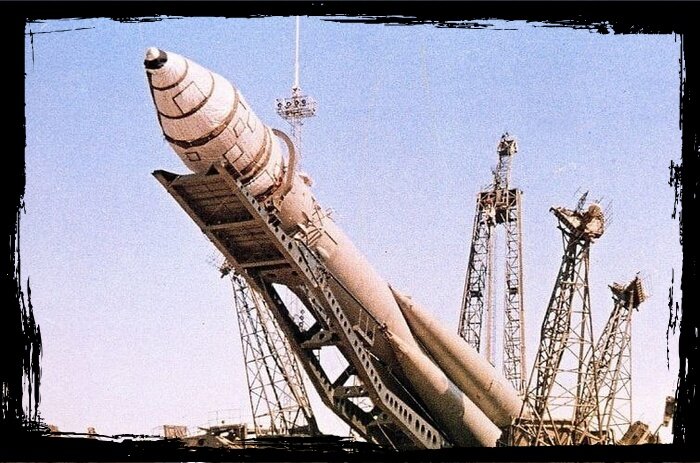 Приветствую вас, друзья!  Сегодня у меня для вас особенная фотоподборка - целых 24 снимков, наполненных духом прошлого, времен Советского Союза.-5