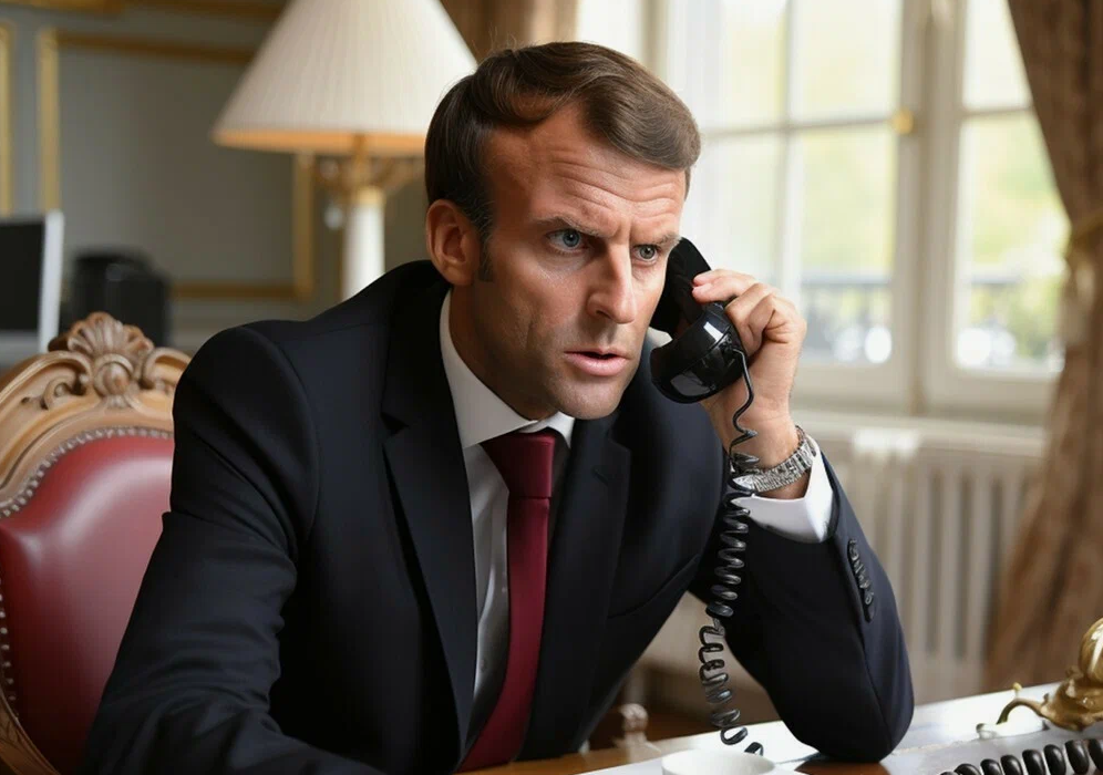 Фото из открытых источников