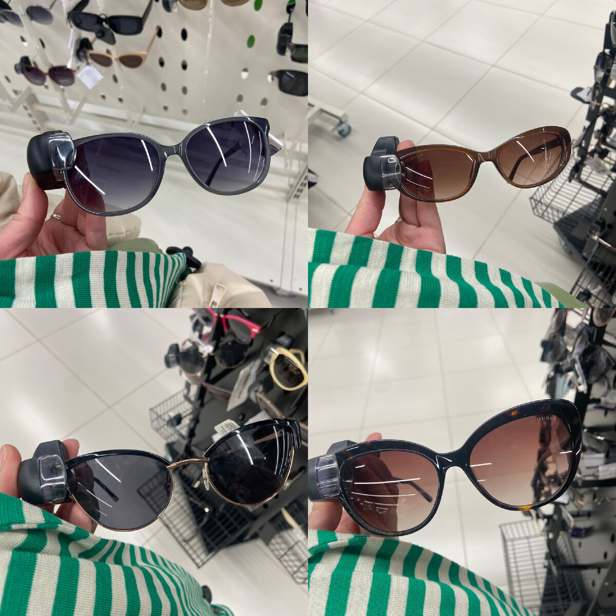 Добавьте описание