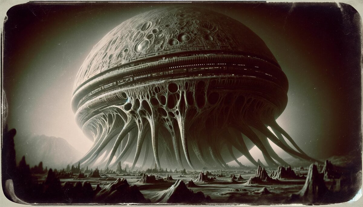 прописные буквы русского алфавита. прописные заглавные английские буквы. 96 письменно. прописные письменные буквы русского алфавита. прописные письменные буквы русского алфавита.