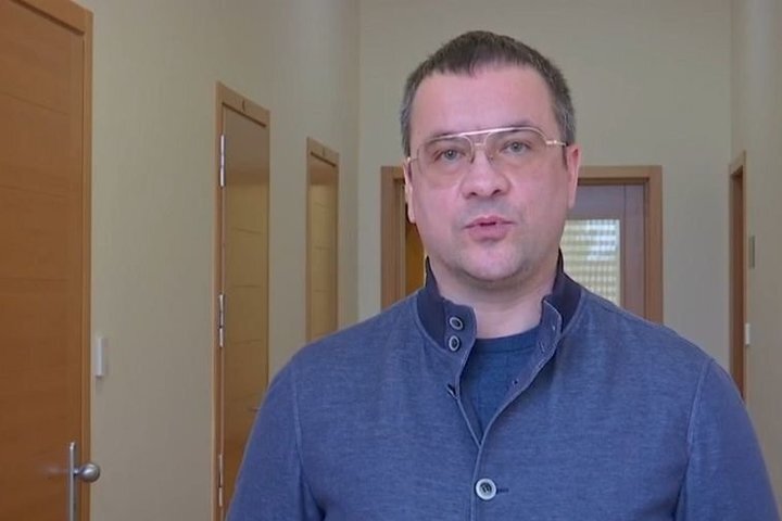 Фото: скриншот realnoevremya.ru из видеосюжета ТНВ 