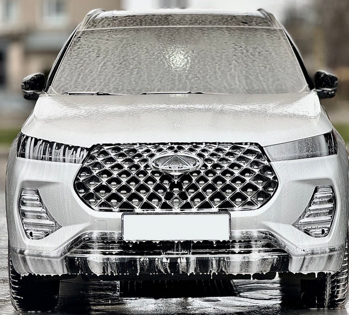 Фото: iXBT.com  📷
