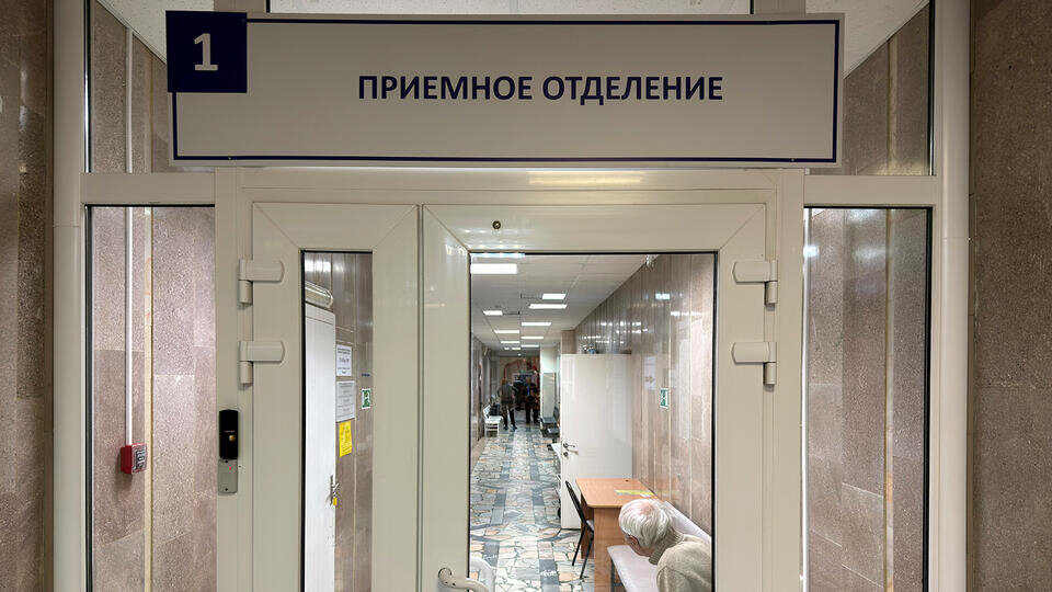 Фото: © Global Look Press/Alexander Legky