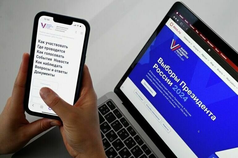   Рамиль Ситдиков / РИА Новости