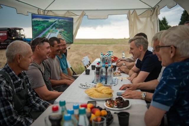    Фото: Пресс-служба правительства Смоленской области