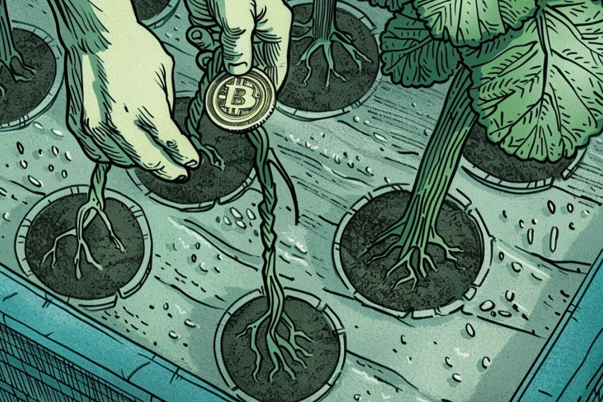 Изображение: coinmania.com