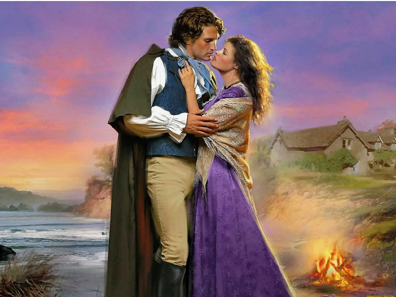 Я хочу тебя ласкать. Люби меня сильно как только сможешь. Люби меня сильно как только сможешь. Я сильная я справлюсь цитаты. Научи меня жить без тебя стихи.