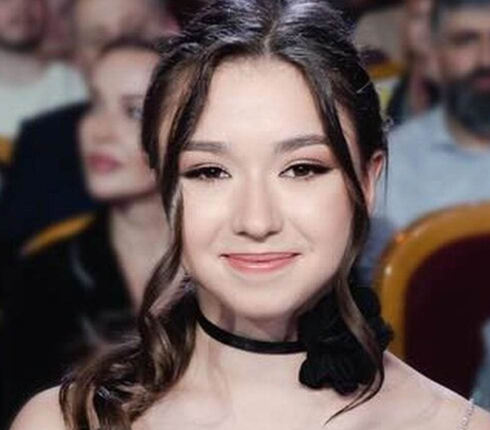 Камила Валиева все или просто пережидает: новые активности фигуристки ...