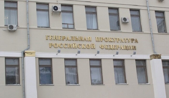    Россиян намерены защитить от «раздолжнителей»