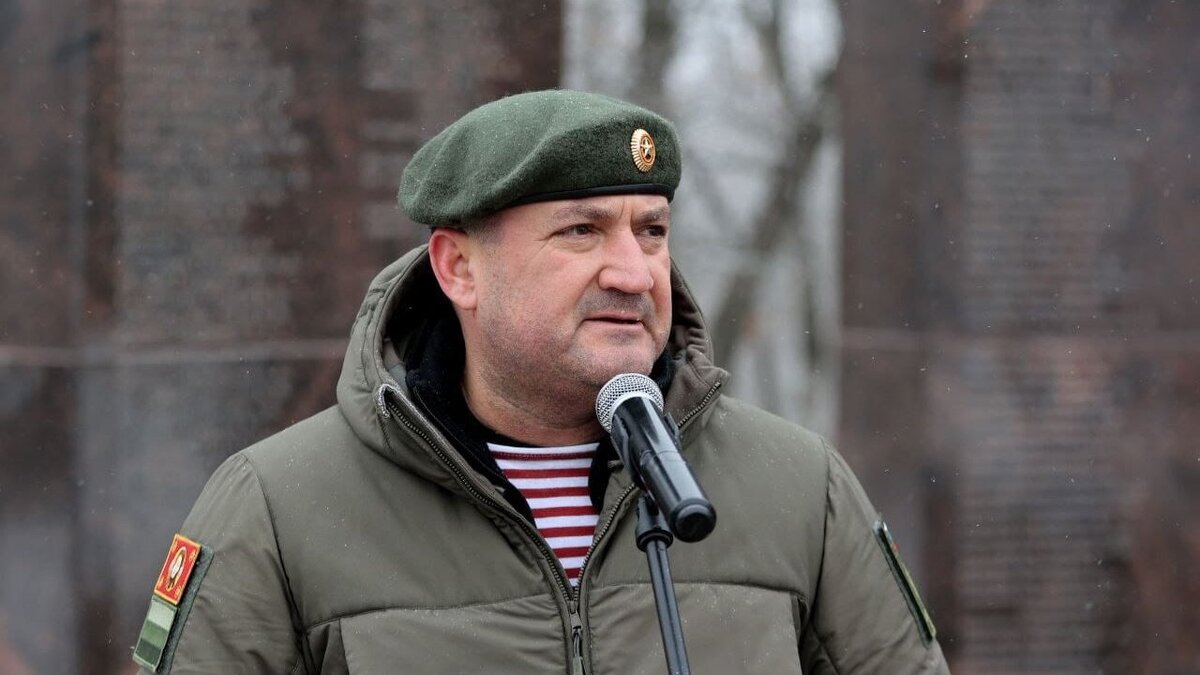    Калинин поздравил саратовцев с 10-й годовщиной воссоединения Крыма с РФНовости Саратова и области – Сетевое издание «Репортер64»