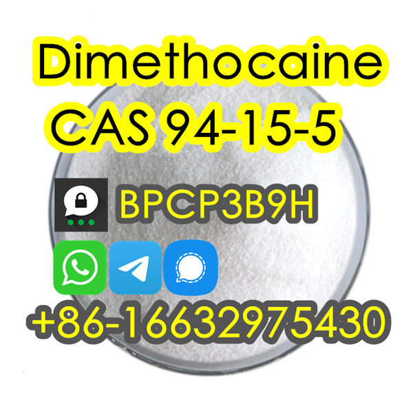 15 c 35. Teknomotor iec 34. Nissan laurel c35. Ipc ct15 поломоечная машина. Nissan laurel 35.