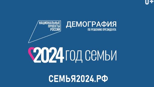 Ргсу 2024