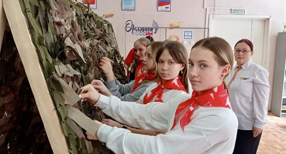    Навигаторы детства