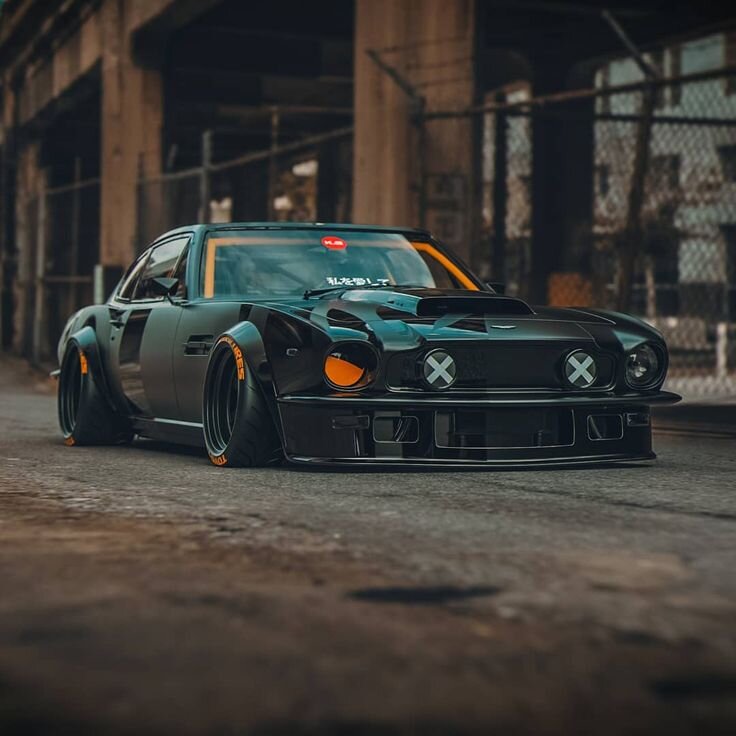 сайт вб кошелек вывести деньги. платежные системы. мелбет вывод средств. куда вывести деньги. вывод средств с вайлдберриз на карту сбербанка.