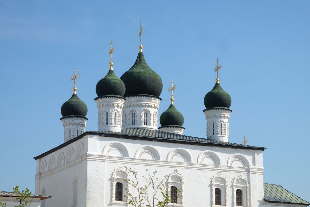 Фото: Е. Зимней 