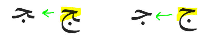 слово из 7 букв. 3 слова 5 согласных и 1 гласная. слово из 9 букв. слова из 3 букв. 5 букв вторая и пятая а.