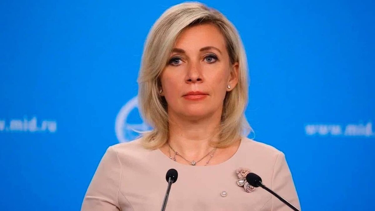 Фото: https://tvzvezda.ru/ (https://mcdn.tvzvezda.ru/storage/news_other_images/2024/03/18/96217a562c2d4fae881a06883dc9a03e.jpg)