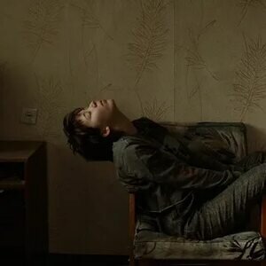 Яндекс картинки