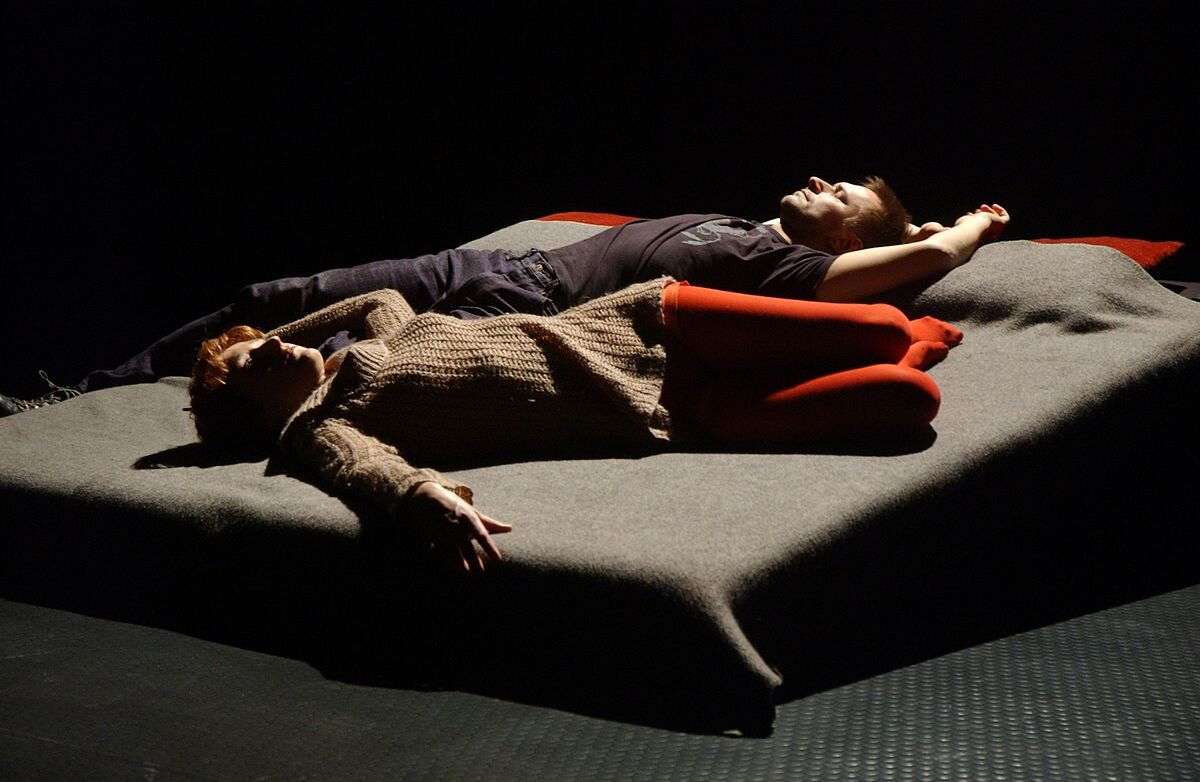 Яндекс картинки