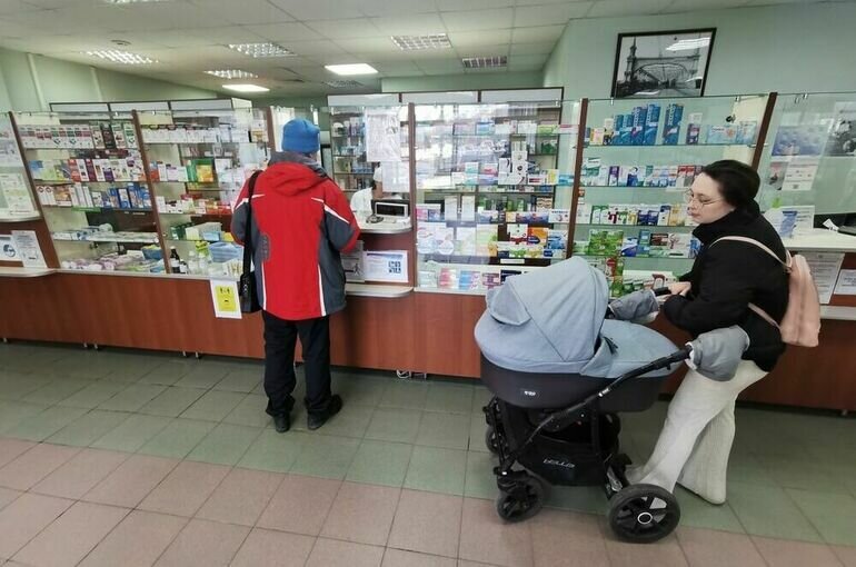  Игорь Самохвалов/ПГ