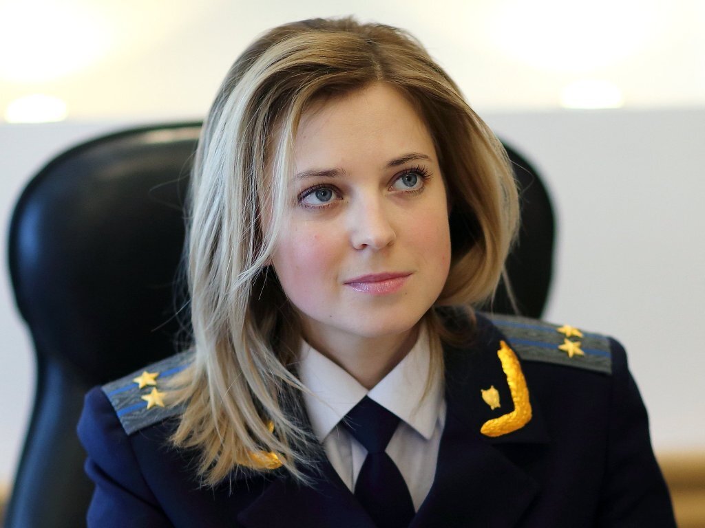 Фото: tvcenter.ru 