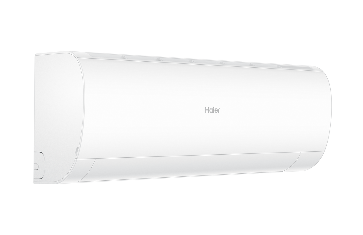 Новинка 2024 года Сплит система Haier 07 Coral on/of c WI-FI 24 400 руб
