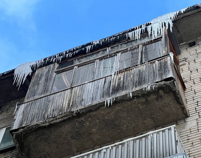 Фото: прокуратура Новосибирской области