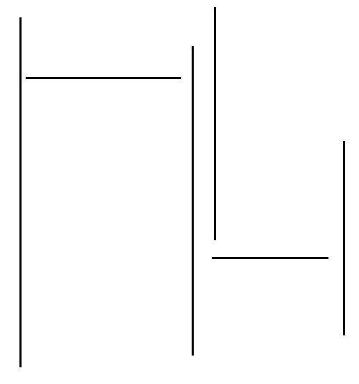 #загадка #задание #ухтышка #головоломка #шифр