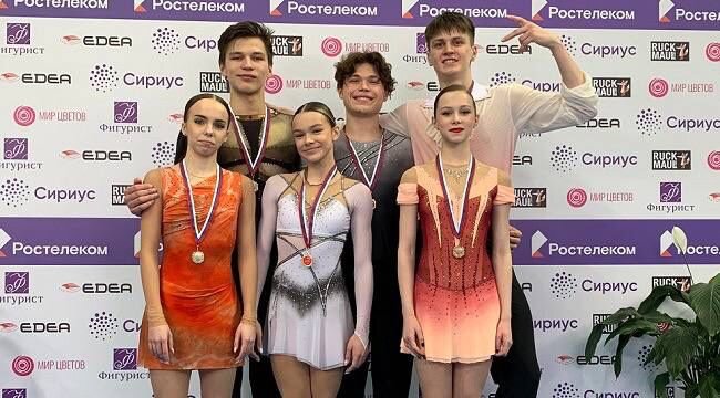    Фото: пресс-служба администрации города Сочи writ4