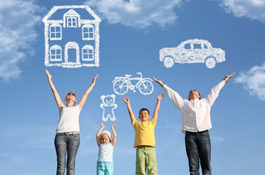 Иллюстрация из открытых источников