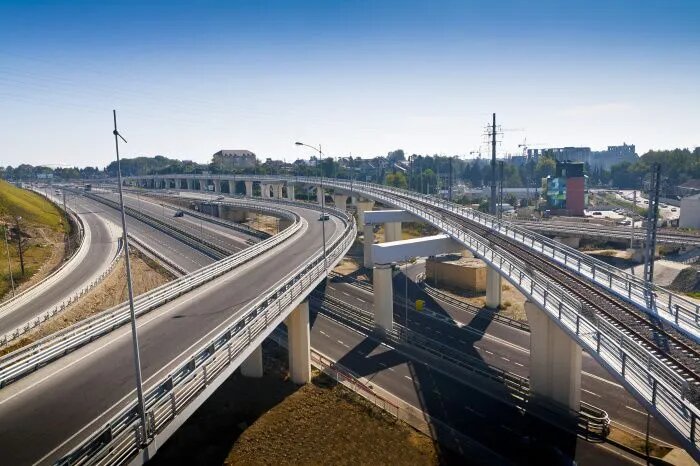 Составляет 1 5 м а. Составляет 1 5 м а. Как найти какую часть число составляет от числа. Какую часть сантиметра составляет 1 мм. Туристы прошли 18 км что составило третью.