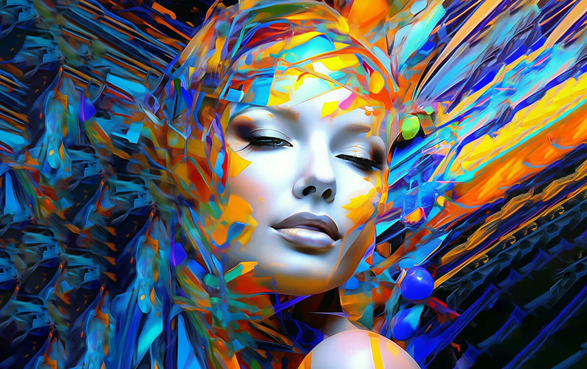 Привет! Я Пелагея - практикующий психолог и энелпер. Мой стиль жизни – ЕжЕдневная мотивация через «хочу» и «мне в удовольствие» Получайте ежедневные мотивации, подписавшись на канал Для записи на личную консультацию пиши в телеграм @PelageyaPS